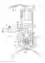Fig. 05 - Rotating-body restraining device and image forming method