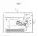 Fig. 02 - Image forming apparatus with paddle that agitates toner supplied through feed opening