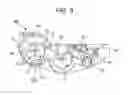 Fig. 06 - Image forming apparatus with paddle that agitates toner supplied through feed opening
