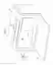 Fig. 02 - Developer container, image forming apparatus, and developer container controlling method