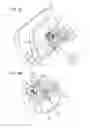 Fig. 06 - Developer container, image forming apparatus, and developer container controlling method