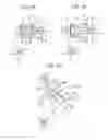 Fig. 08 - Developer container, image forming apparatus, and developer container controlling method