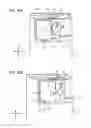 Fig. 28 - Developer container, image forming apparatus, and developer container controlling method