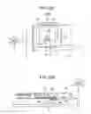Fig. 32 - Developer container, image forming apparatus, and developer container controlling method