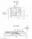 Fig. 33 - Developer container, image forming apparatus, and developer container controlling method