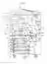 Fig. 02 - Developer transporting device and image forming apparatus