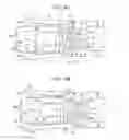 Fig. 09 - Developer transporting device and image forming apparatus