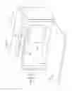 Fig. 02 - Powder container and image forming apparatus for causing restraining portion to contact restrained portion