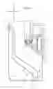 Fig. 07 - Powder container and image forming apparatus for causing restraining portion to contact restrained portion