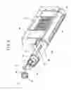 Fig. 07 - Developer storage body, image forming unit and image forming apparatus