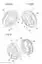 Fig. 09 - Developer storage body, image forming unit and image forming apparatus