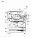 Fig. 02 - Developer supply container
