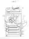 Fig. 02 - Developing device and image forming apparatus