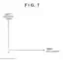 Fig. 07 - Electrophotographic image forming apparatus and method utilizing misregistration prevention pattern