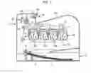Fig. 02 - Image forming apparatus