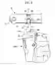 Fig. 06 - Image forming apparatus