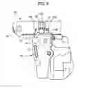 Fig. 07 - Image forming apparatus