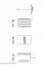 Fig. 06 - Image forming apparatus and charge eliminating device