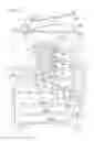 Fig. 02 - Fixing device and image forming apparatus