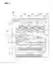 Fig. 02 - Image forming apparatus