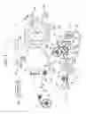 Fig. 02 - CLEANING DEVICE AND IMAGE FORMING APPARATUS