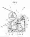 Fig. 03 - CLEANING DEVICE AND IMAGE FORMING APPARATUS