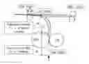 Fig. 01 - IMAGE FORMING APPARATUS AND SHEET FEED CONTROL METHOD