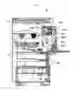 Fig. 02 - IMAGE FORMING APPARATUS AND SHEET FEED CONTROL METHOD