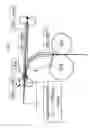 Fig. 08 - IMAGE FORMING APPARATUS AND SHEET FEED CONTROL METHOD
