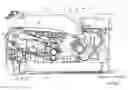Fig. 01 - Image forming apparatus which guides an ejected recording medium downwards