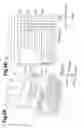 Fig. 07 - Image forming apparatus which guides an ejected recording medium downwards