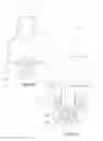 Fig. 06 - Cosmetic applicator