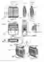 Fig. 07 - Cosmetic applicator