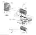 Fig. 08 - Cosmetic applicator