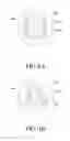 Fig. 05 - STORAGE STRUCTURE FOR MAKE-UP POWDER APPLICATOR