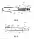 Fig. 06 - Oral care system, kit and method