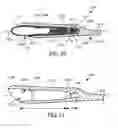 Fig. 07 - Oral care system, kit and method