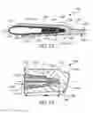 Fig. 08 - Oral care system, kit and method