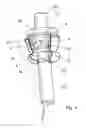 Fig. 02 - BALL JOINT
