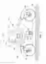 Fig. 02 - Vibratory compactor