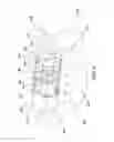 Fig. 06 - Vibratory compactor