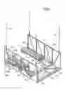 Fig. 07 - Large-Scale Watercraft Storage System