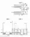 Fig. 08 - Large-Scale Watercraft Storage System
