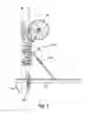 Fig. 02 - Pipeline Laying Apparatus and Method