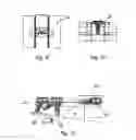 Fig. 07 - Pipeline Laying Apparatus and Method