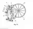 Fig. 09 - Pipeline Laying Apparatus and Method