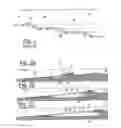 Fig. 02 - Group and method for laying and burying pipelines at the seafloor