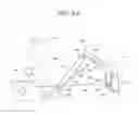 Fig. 03 - Mooring system for a vessel