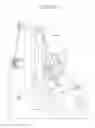 Fig. 04 - Mooring system for a vessel