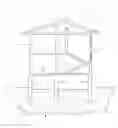 Fig. 01 - Method and system for raising a building structure